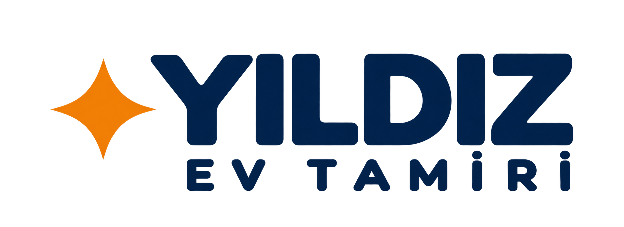Yıldız Ev Tamiri